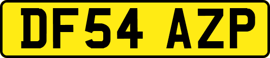 DF54AZP