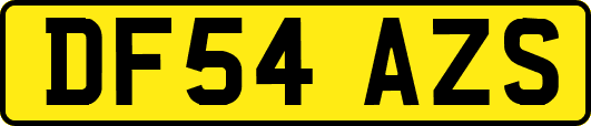 DF54AZS