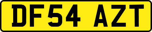 DF54AZT