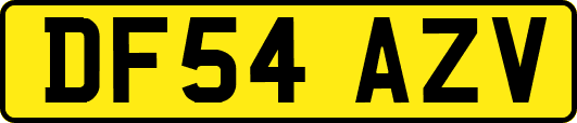 DF54AZV