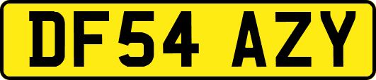 DF54AZY