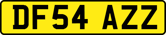 DF54AZZ