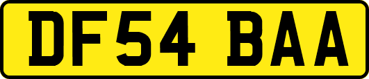 DF54BAA