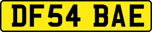 DF54BAE