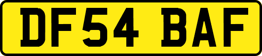 DF54BAF