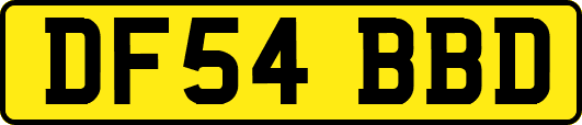 DF54BBD