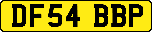 DF54BBP