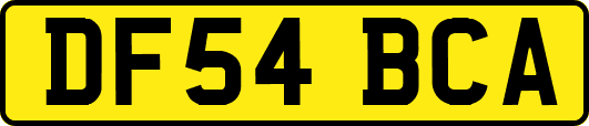 DF54BCA