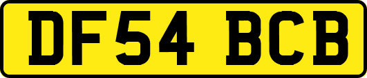 DF54BCB