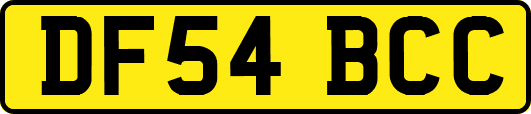 DF54BCC