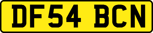 DF54BCN