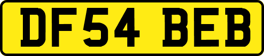DF54BEB
