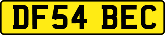 DF54BEC
