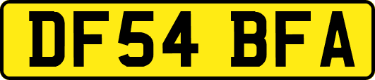 DF54BFA