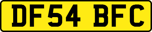 DF54BFC