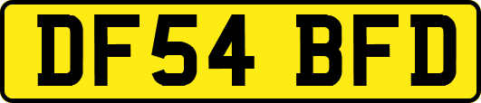 DF54BFD