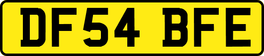 DF54BFE