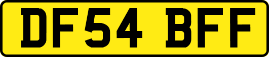 DF54BFF