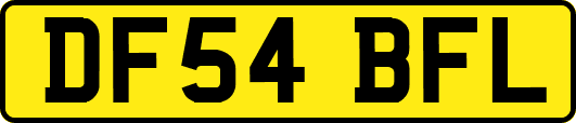 DF54BFL