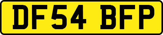 DF54BFP