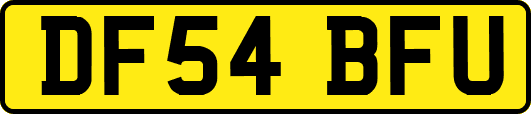 DF54BFU
