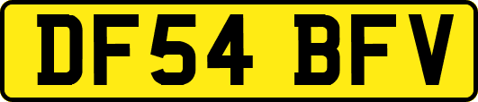 DF54BFV