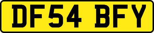 DF54BFY