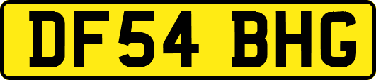 DF54BHG