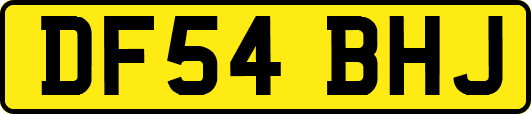 DF54BHJ