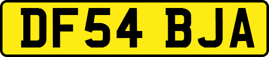 DF54BJA