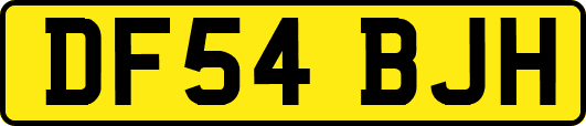 DF54BJH