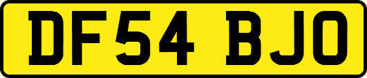 DF54BJO