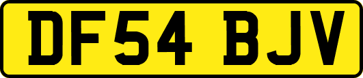 DF54BJV