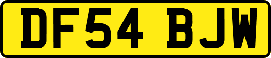 DF54BJW