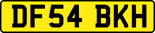 DF54BKH