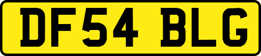 DF54BLG