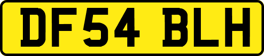 DF54BLH