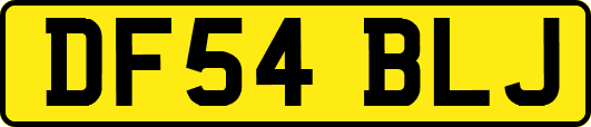 DF54BLJ