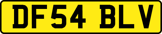 DF54BLV