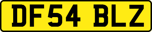 DF54BLZ