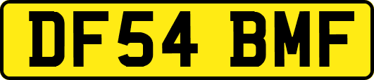 DF54BMF