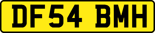 DF54BMH