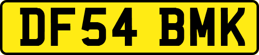 DF54BMK