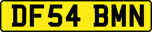 DF54BMN