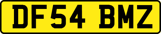 DF54BMZ