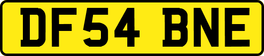DF54BNE