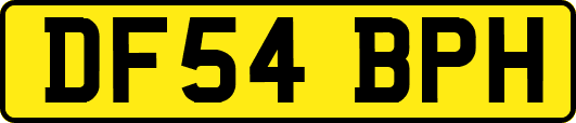 DF54BPH