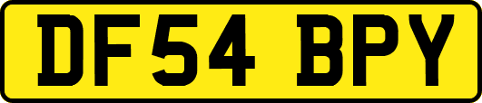 DF54BPY