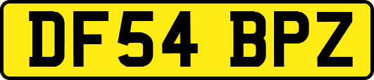 DF54BPZ