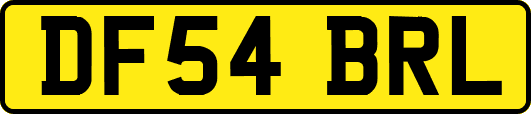DF54BRL